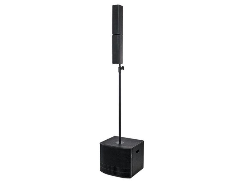 dB Technologies ES 802 Aktív Hangrendszer