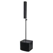 dB Technologies ES 802 Aktív Hangrendszer
