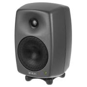 Genelec 8030C aktív stúdiómonitor