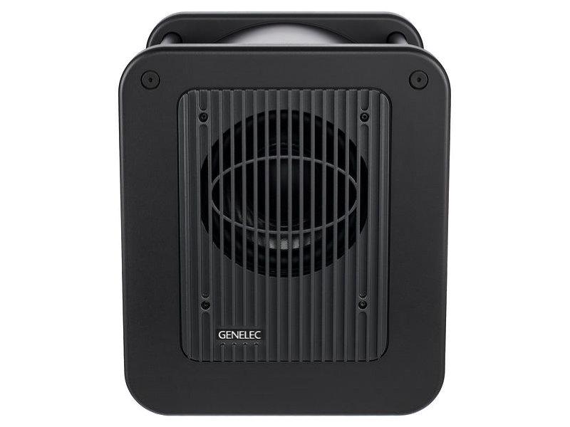 Genelec 7050CPM aktív mélynyomó