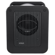 Genelec 7050CPM aktív mélynyomó