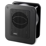 Genelec 7040APM aktív stúdió mélynyomó