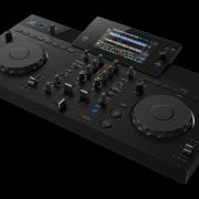 AlphaTheta XDJ-AN DJ kontroller