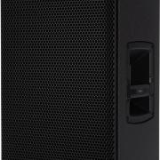 RCF NX 912-A