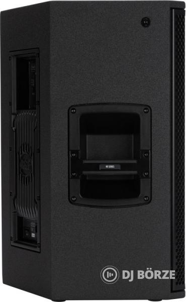RCF NX 912-A