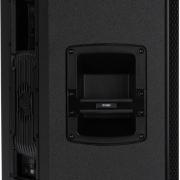 RCF NX 912-A