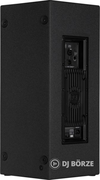 RCF NX 915-A