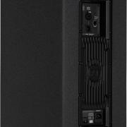 RCF NX 915-A