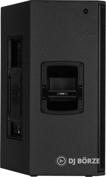 RCF NX 915-A