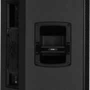 RCF NX 915-A