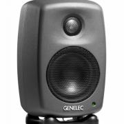 Genelec 8010APM