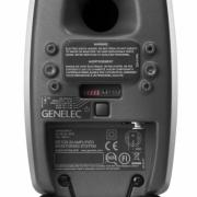 Genelec 8010APM