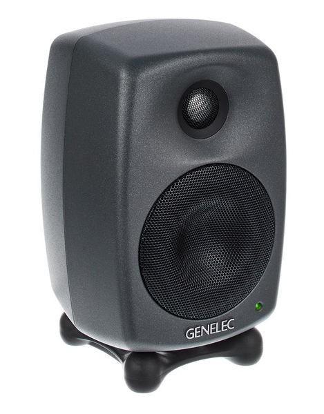 Genelec 8020DPM