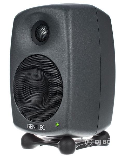 Genelec 8020DPM