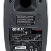 Genelec 8020DPM