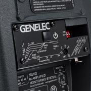Genelec 8020DPM