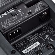 Genelec 8020DPM
