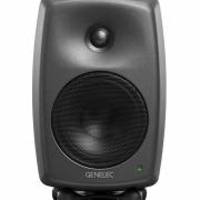 Genelec 8030CP