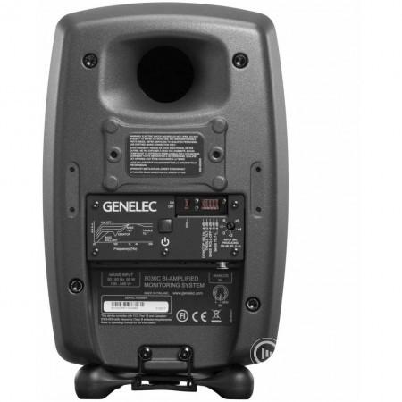 Genelec 8030CP