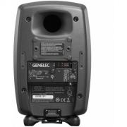 Genelec 8030CP