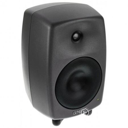 Genelec 8040BPM