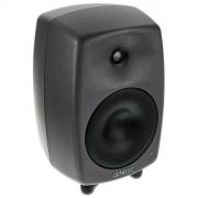 Genelec 8040BPM