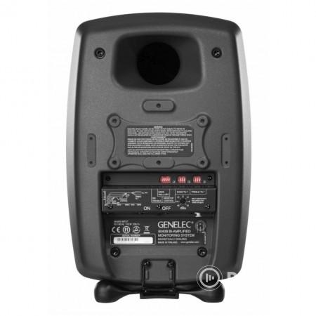 Genelec 8040BPM