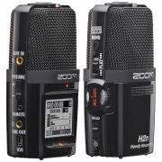 Zoom H2n