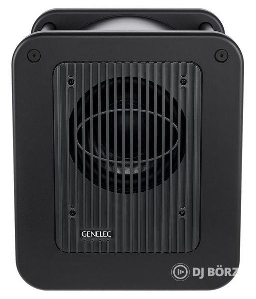 Genelec 7050CPM