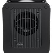 Genelec 7050CPM