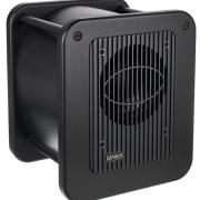 Genelec 7050CPM