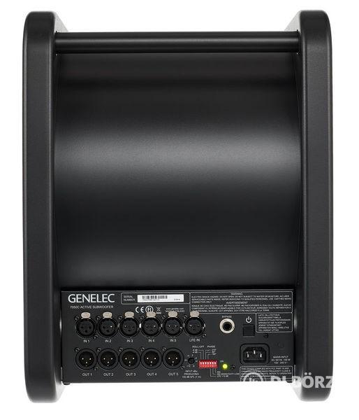 Genelec 7050CPM
