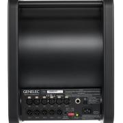 Genelec 7050CPM