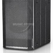 dB Technologies SUB 612