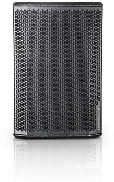 dB Technologies SUB 612
