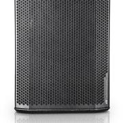 dB Technologies SUB 612