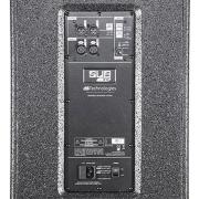 dB Technologies SUB 612