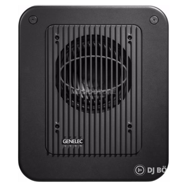 Genelec 7040APM