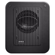 Genelec 7040APM