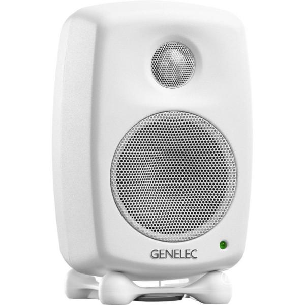 Genelec 8010AW