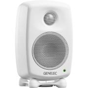 Genelec 8010AW