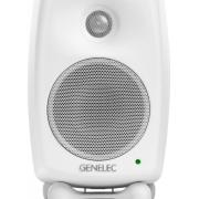 Genelec 8020DWM
