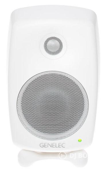 Genelec 8020DWM