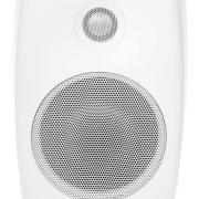 Genelec 8020DWM