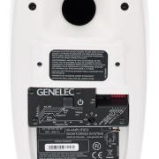 Genelec 8020DWM