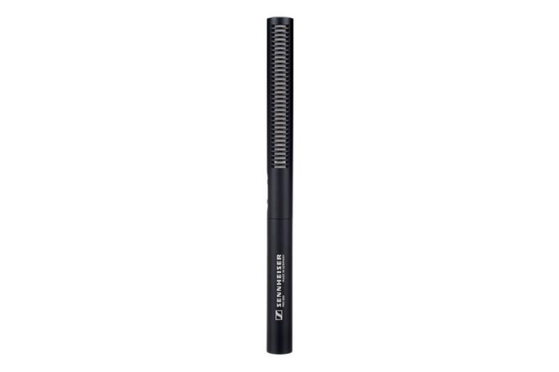 Sennheiser MKE 600