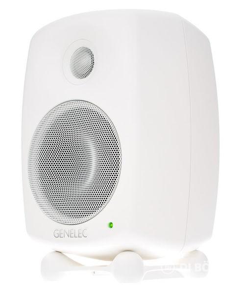 Genelec 8020DWM