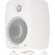Genelec 8020DWM