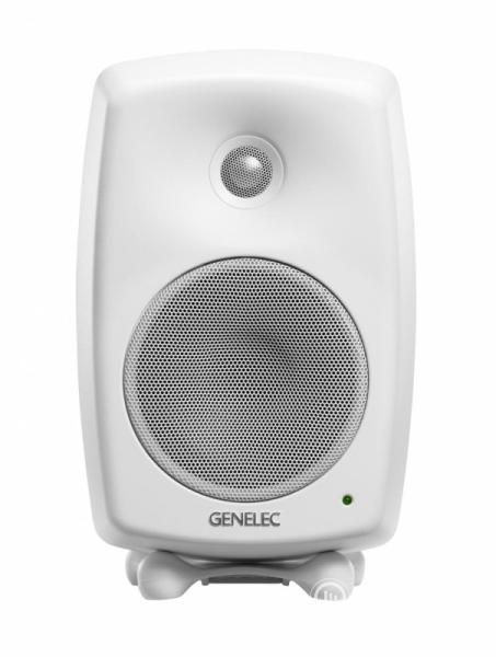 Genelec 8030CW