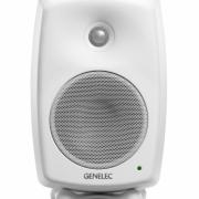 Genelec 8030CW